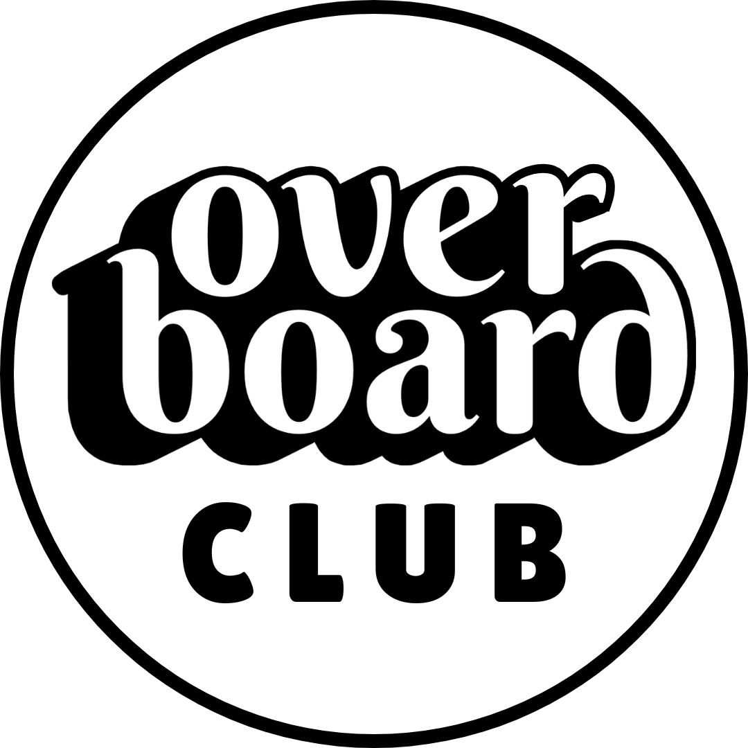 event logo depicting event information