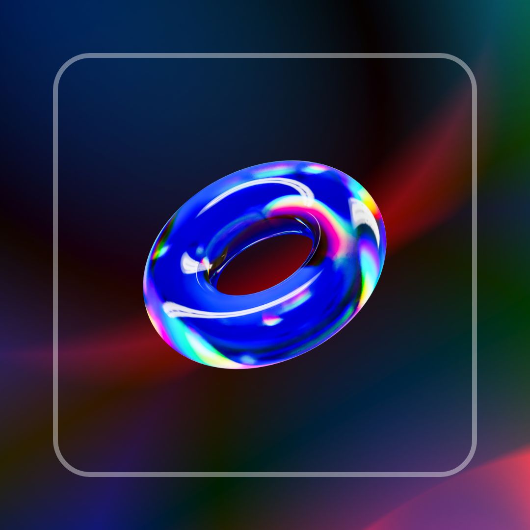 event logo depicting event information