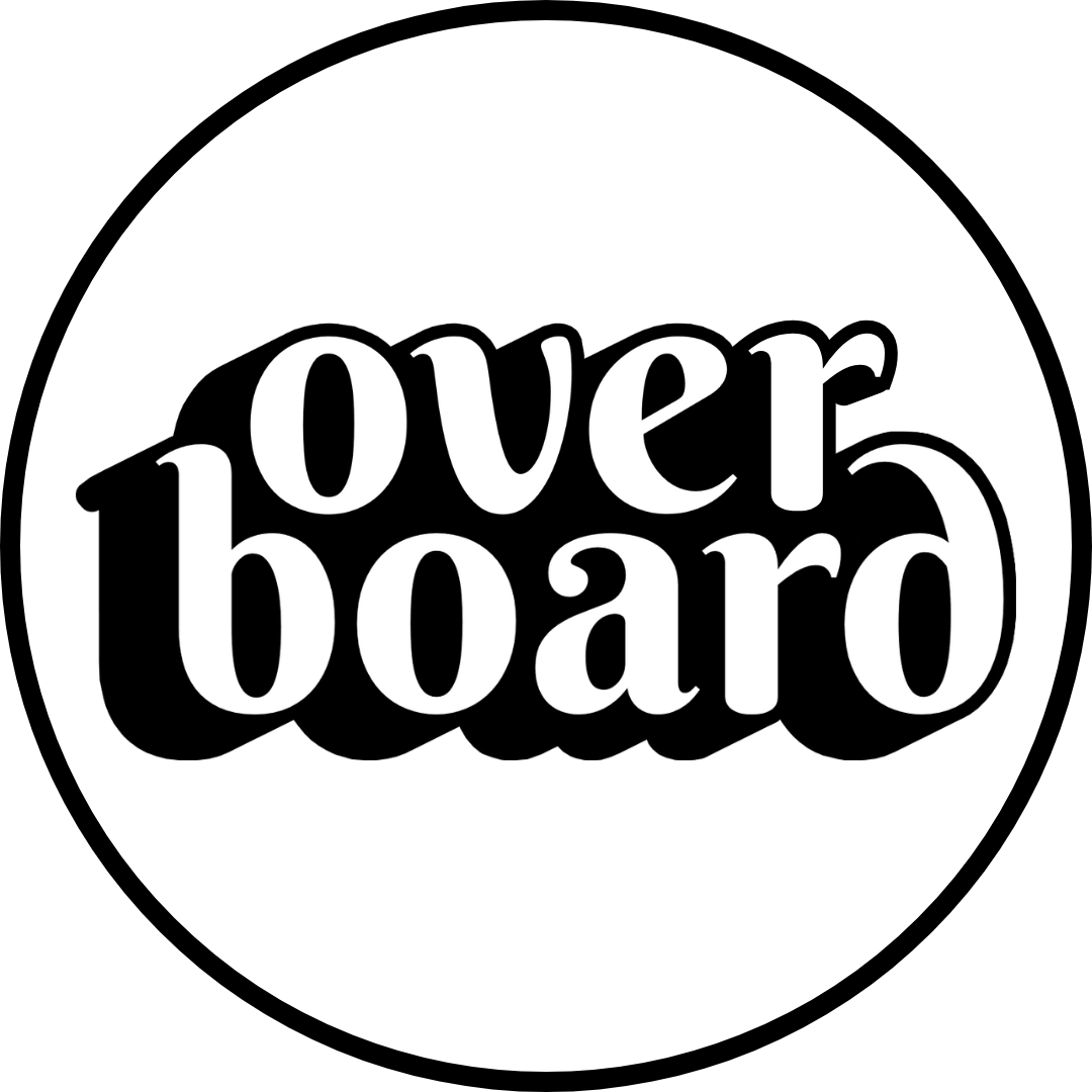 event logo depicting event information