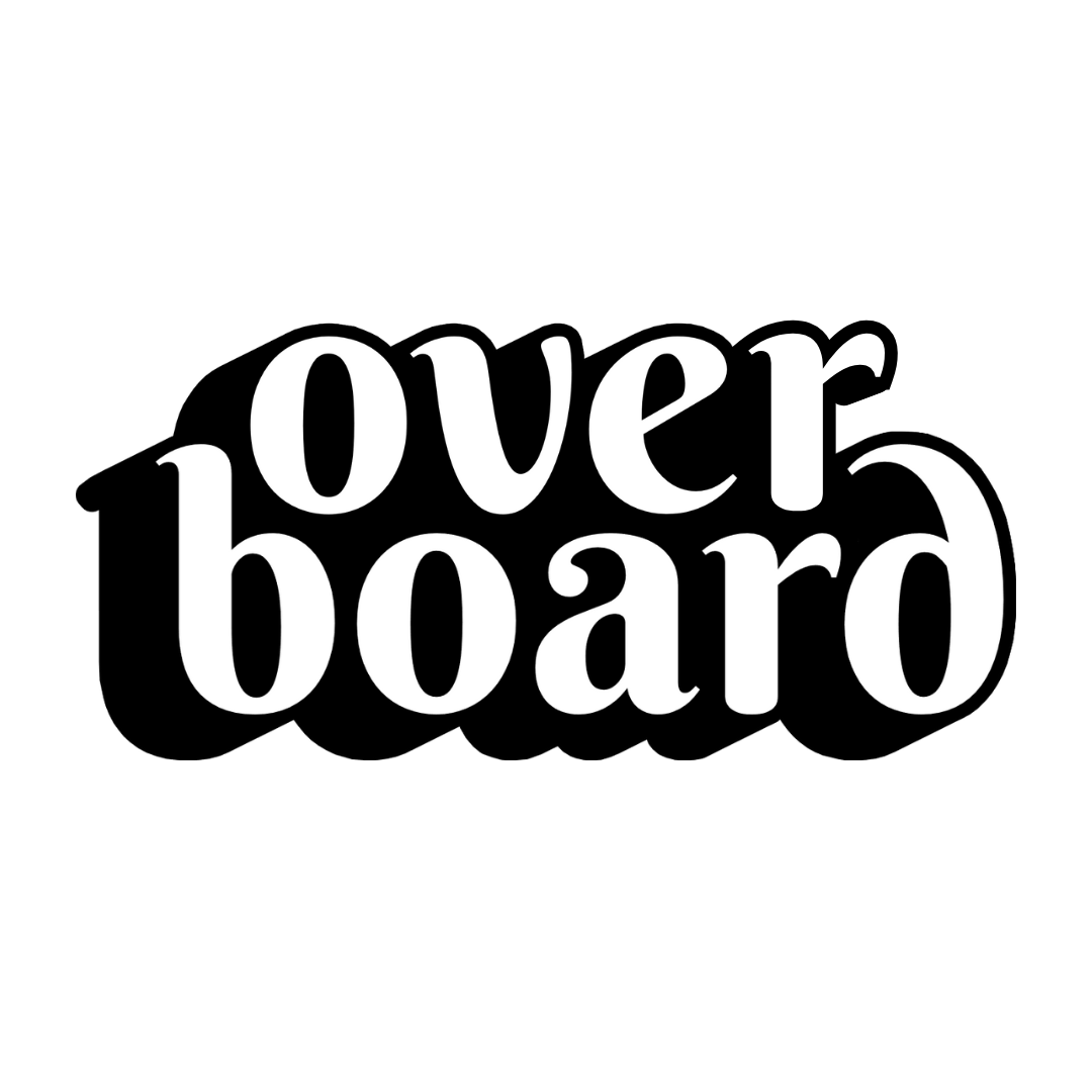 event logo depicting event information