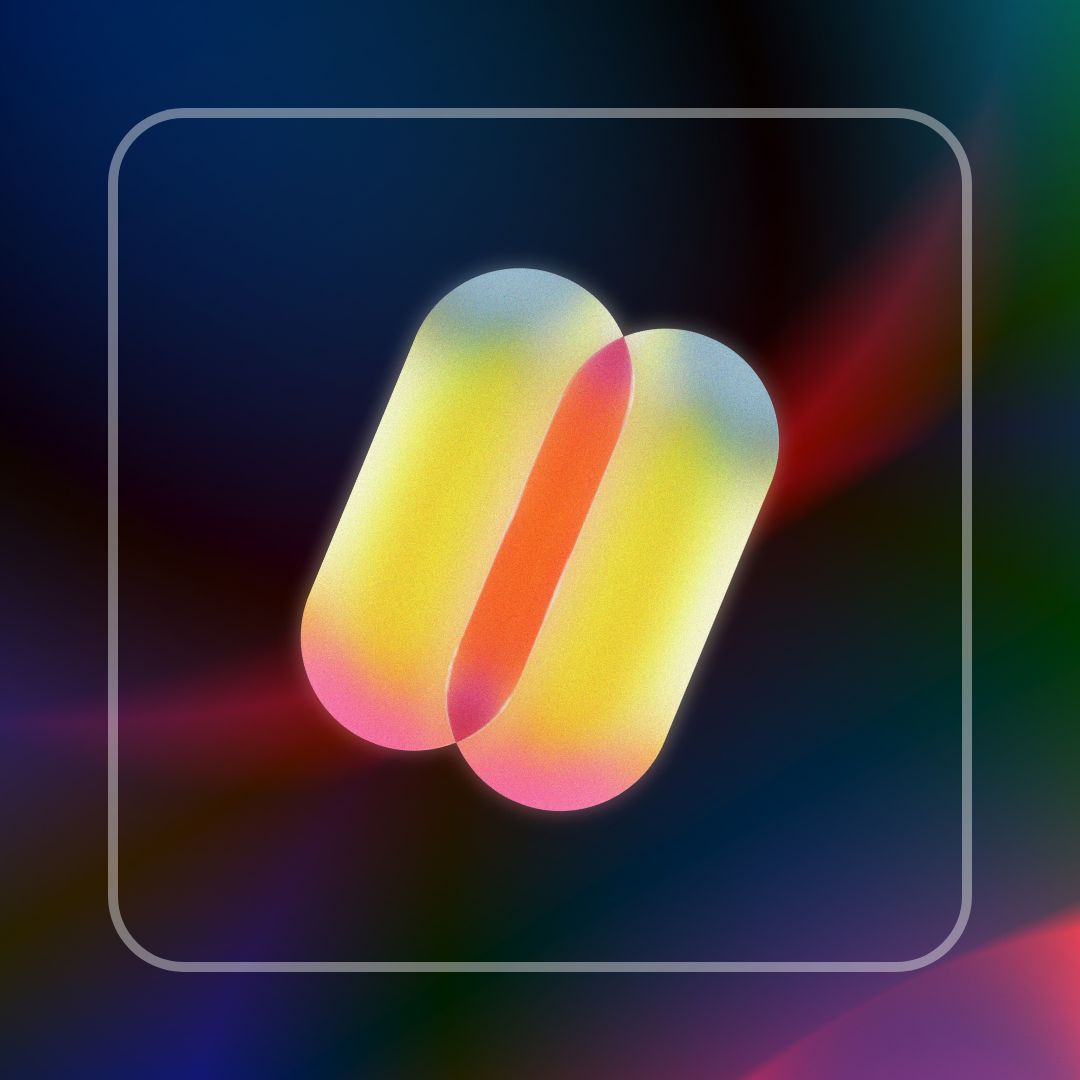 event logo depicting event information